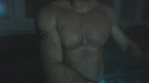 onlylooking4 online show from 20, 2, 2026