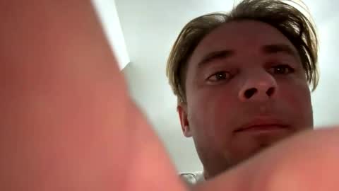 onlyloveyoutwice2016 online show from 9, 11, 2025