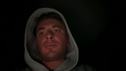 onlyloveyoutwice2016 online show from 22, 11, 2025