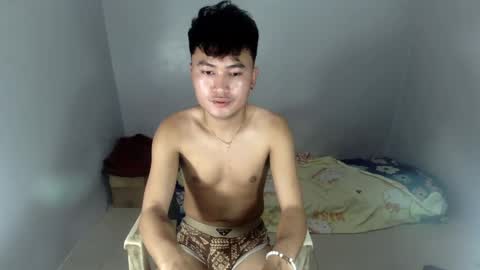 DAN LOVER online show from 24, 3, 2026