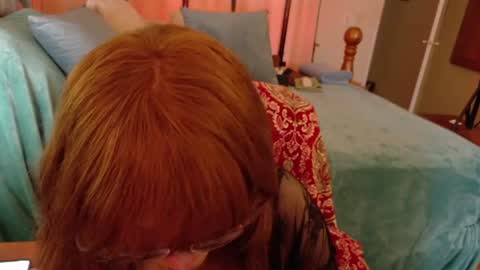 Onlyniki online show from 13, 6, 2026
