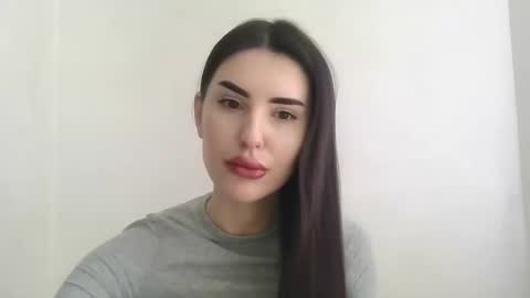 onlyol online show from 22, 2, 2025