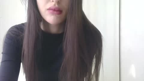 onlyol online show from 24, 2, 2025