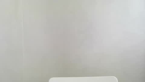 onlyol online show from 25, 2, 2025