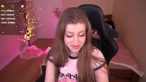 Peny online show from 21, 3, 2026