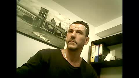 onlyprivate m35 online show from 9, 2, 2026