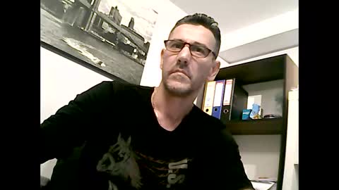 onlyprivate m35 online show from 28, 2, 2026