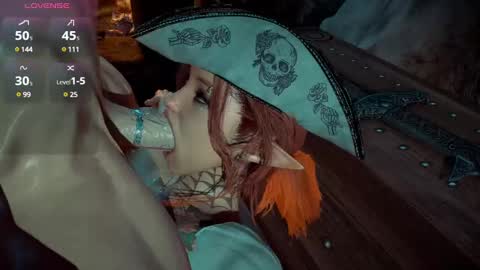 Snapshot of onlyreality chatting on 9, 2, 2025 onlyreality online show from 9, 2, 2025