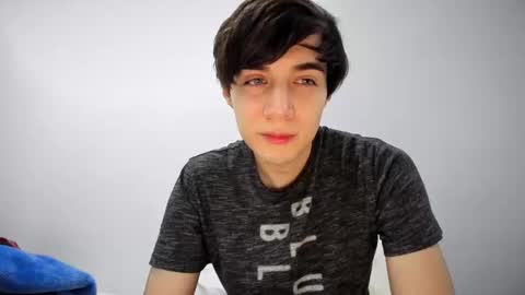 Sergio online show from 28, 3, 2026