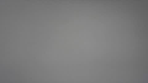 onlysexyva online show from 1, 11, 2025