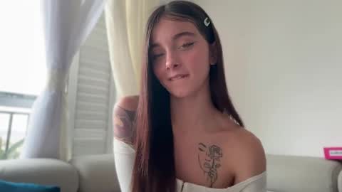 Snapshot of onlysophia chatting on 5, 6, 2026 Sophia online show from 5, 6, 2026