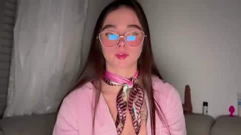 Snapshot of onlysophia chatting on 7, 7, 2026 Sophia online show from 7, 7, 2026