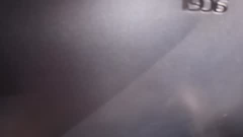 Snapshot of onlystrings chatting on 28, 1, 2025 Duo online show from 28, 1, 2025