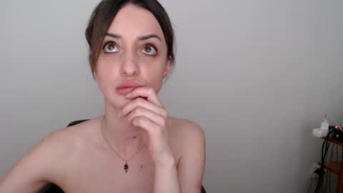 onlyvika online show from 19, 5, 2026
