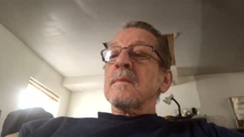 Snapshot of onlyway54 chatting on 24, 3, 2026 onlyway54 online show from 24, 3, 2026