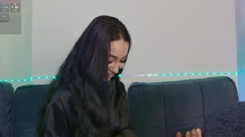 Snapshot of onlyxandra7 chatting on 6, 12, 2024 Xandra online show from 6, 12, 2024