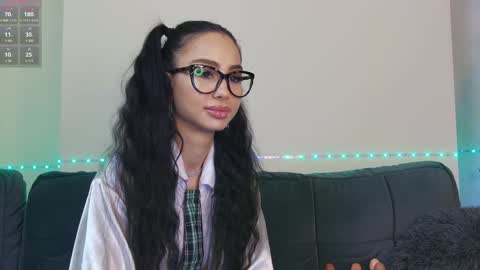 Snapshot of onlyxandra7 chatting on 7, 12, 2024 Xandra online show from 7, 12, 2024