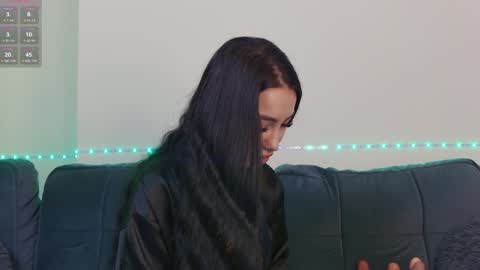 Snapshot of onlyxandra7 chatting on 12, 12, 2024 Xandra online show from 12, 12, 2024