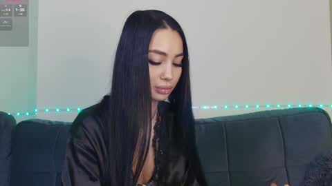 Snapshot of onlyxandra7 chatting on 7, 1, 2025 Xandra online show from 7, 1, 2025