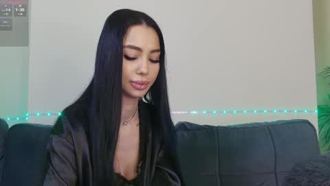 Snapshot of onlyxandra7 chatting on 13, 1, 2025 Xandra online show from 13, 1, 2025