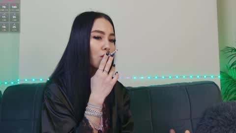 Snapshot of onlyxandra7 chatting on 20, 1, 2025 Xandra online show from 20, 1, 2025