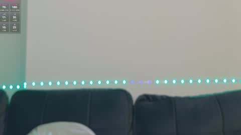 Snapshot of onlyxandra7 chatting on 28, 1, 2025 Xandra online show from 28, 1, 2025