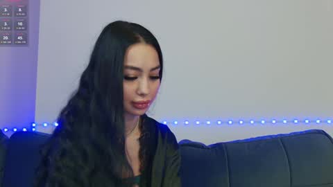 Snapshot of onlyxandra7 chatting on 6, 2, 2025 Xandra online show from 6, 2, 2025