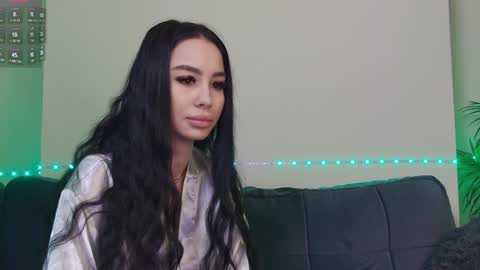 Snapshot of onlyxandra7 chatting on 7, 2, 2025 Xandra online show from 7, 2, 2025