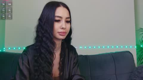 Snapshot of onlyxandra7 chatting on 12, 2, 2025 Xandra online show from 12, 2, 2025
