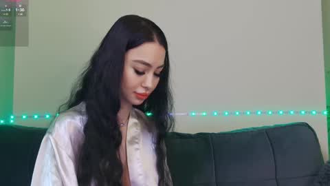 Snapshot of onlyxandra7 chatting on 14, 2, 2025 Xandra online show from 14, 2, 2025