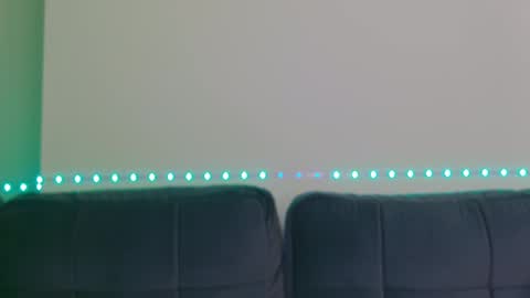 Snapshot of onlyxandra7 chatting on 3, 3, 2025 Xandra online show from 3, 3, 2025