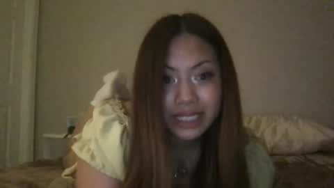  rome  online show from 15, 4, 2026