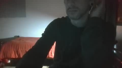Snapshot of onmostsurfaces chatting on 18, 9, 2025 onmostsurfaces online show from 18, 9, 2025