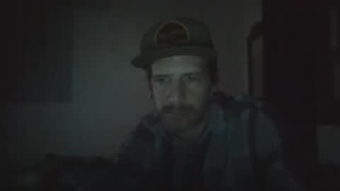 Snapshot of onmostsurfaces chatting on 27, 9, 2025 onmostsurfaces online show from 27, 9, 2025