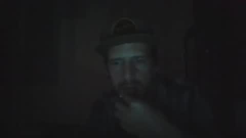 Snapshot of onmostsurfaces chatting on 28, 9, 2025 onmostsurfaces online show from 28, 9, 2025
