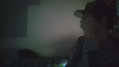 Snapshot of onmostsurfaces chatting on 9, 10, 2025 onmostsurfaces online show from 9, 10, 2025