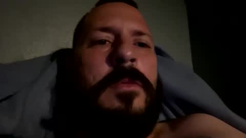 Snapshot of onmyway2u2 chatting on 22, 10, 2025 onmyway2u2 online show from 22, 10, 2025