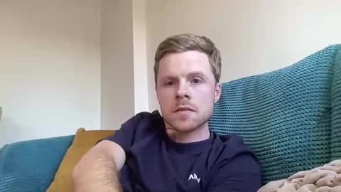 onnmyownface online show from 29, 1, 2025