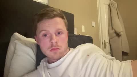 onnmyownface online show from 11, 3, 2025