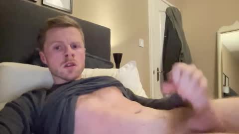 onnmyownface online show from 2, 2, 2026