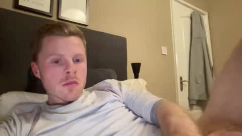 onnmyownface online show from 11, 2, 2026