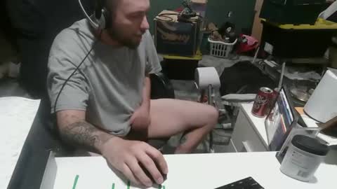 ontharise34 online show from 14, 4, 2026