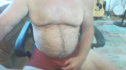 onthecape69 online show from 25, 6, 2026