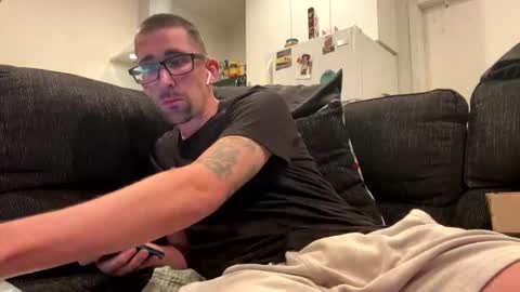 onthecumup69 online show from 10, 11, 2025