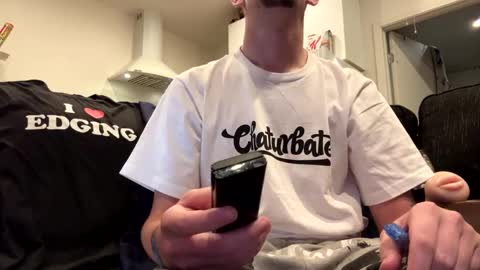 Snapshot of onthecumup69 chatting on 18, 1, 2026 onthecumup69 online show from 18, 1, 2026
