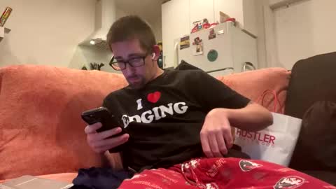 Snapshot of onthecumup69 chatting on 13, 2, 2026 onthecumup69 online show from 13, 2, 2026