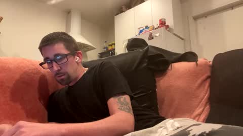 Snapshot of onthecumup69 chatting on 14, 2, 2026 onthecumup69 online show from 14, 2, 2026