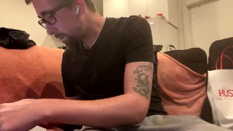 Snapshot of onthecumup69 chatting on 19, 2, 2026 onthecumup69 online show from 19, 2, 2026