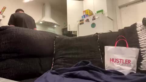 Snapshot of onthecumup69 chatting on 11, 4, 2026 onthecumup69 online show from 11, 4, 2026