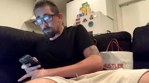 Snapshot of onthecumup69 chatting on 14, 5, 2026 onthecumup69 online show from 14, 5, 2026